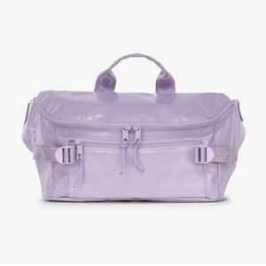 Calpak Terra Sling Bag